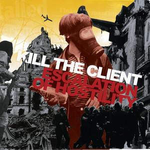 Defend cover