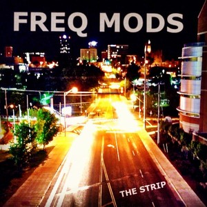 Freq Mods