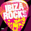 Ibiza Rocks cover