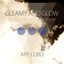 Gleamy and Glow Albumcover