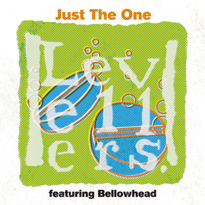 Just the One album