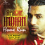 Home Run cover