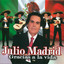 Gracias a la Vida Albumcover