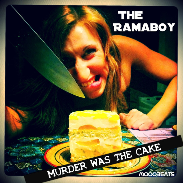 The Ramaboy Photo