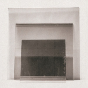 Bronce cover