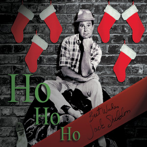 Ho Ho Ho album