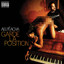 Garde la position cover