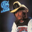 Red Jenkins In Nashville Albumcover