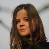 Lina Maly profile