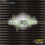 Elektronika Albumcover