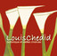 Botanique Et Vieilles Charrues Albumcover