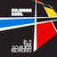 The Soma 20 Remixes cover