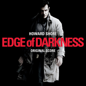 Edge of Darkness album