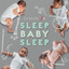 Sleep Baby Sleep cover