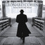 Leonard Cohen - The Partisan [Live Oct 10, 2008; Hartwall Arena, Helsinki, Finland]