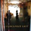 Concealed Exit Albumcover