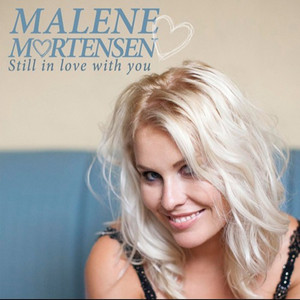 Still in Love with You cover