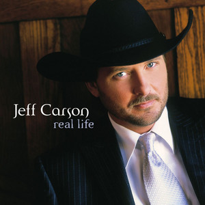 Real Life album