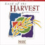 Lord of the Harvest Albumcover