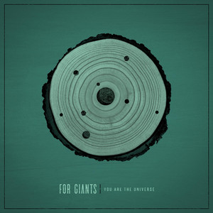 For Giants Photo