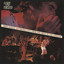 Lots Of People (Live At The Roxy, Los Angeles/1976) cover