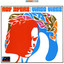 Virgo Vibes cover