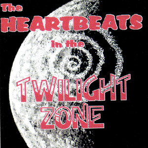 The Twilight Zone album
