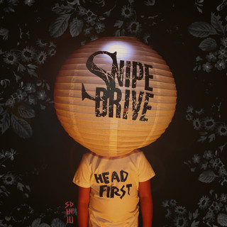 Snipe Drive Photo