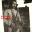 Discoveries cover
