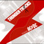 THUNDER TRACKS cover
