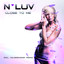 N'luv