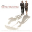 Saving Mr. Banks (Original Motion Picture Soundtrack) cover