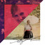 Somewhere Else (Deluxe Edition) cover