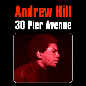 30 Pier Avenue album