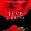 Love in the Time of Cholera: Original Motion Picture Soundtrack cover