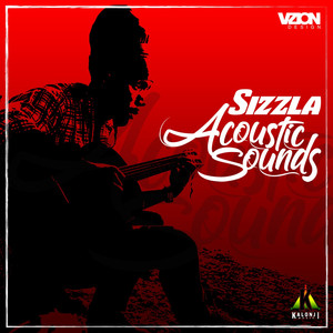 Acoustic Sounds cover