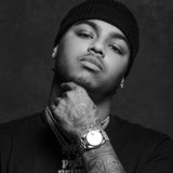 Jay Whiss profile