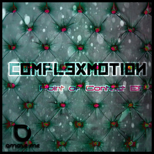 ComplexMotion
