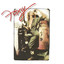 Foxy (Expanded Edition) cover