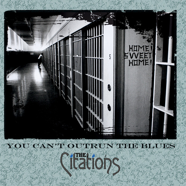 The Citations Photo