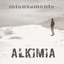 Intensamente Albumcover