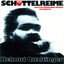 Schüttelreime Albumcover