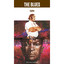 BD Music & Toppi Present the Blues cover