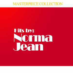 Hits by Norma Jean album