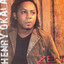 Zen Albumcover