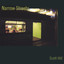 Narrow Streets Albumcover
