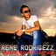 Renè Rodrigezz Collection cover