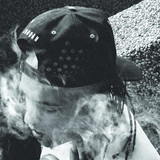 Er Drago profile