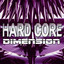 HardCore Bass 2007 Albumcover