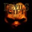 Devil's Gift Albumcover
